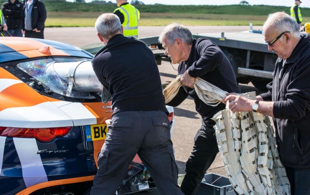 bloodhound ssc (1)