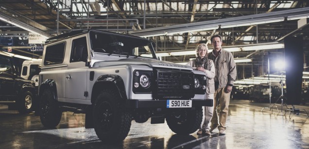 land rover defender 2 milioane (5)