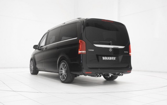 mercedes-benz clasa v by brabus (11)