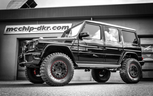 mercedes-benz g63 amg mcchip-dkr (13)