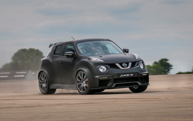 nissan juke-r 2 (11)