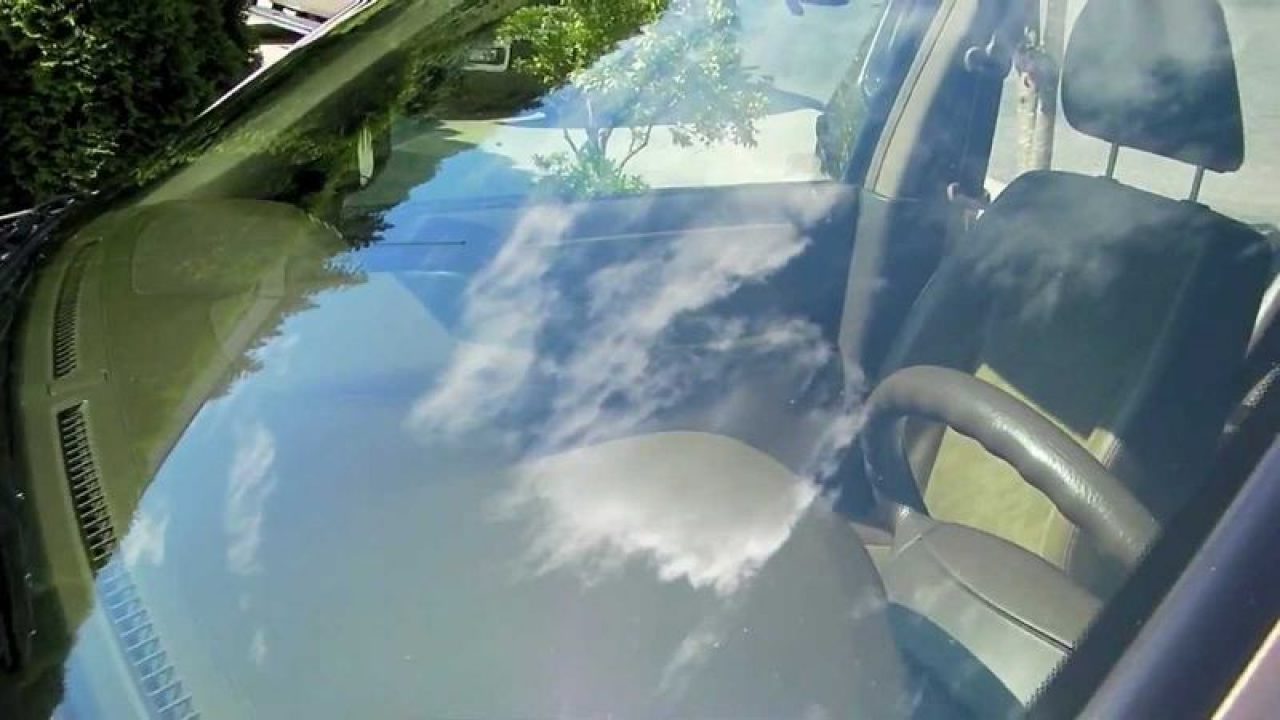 farmers Auckland Regularity Cum să cureți parbrizul cu soluții casnice | Utile | AUTO BILD farmers Auckland Regularity Cum să cureți parbrizul cu soluții casnice | Utile | AUTO BILD
