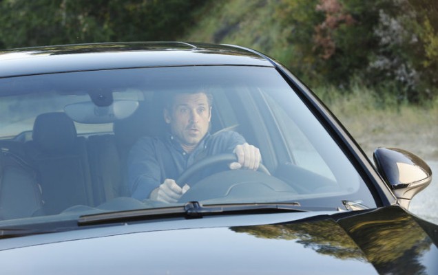 patrick-dempsey-greys-anatomy-w724