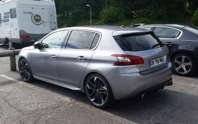 peugeot 308 gti spion (5)