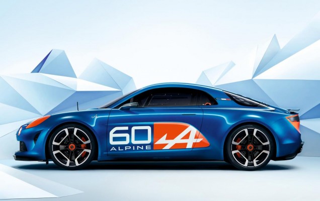 renault alpine celebration (4)