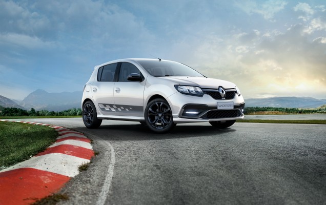 renault sandero rs (6)