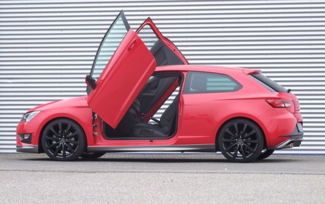 seat leon sc by je design (5)