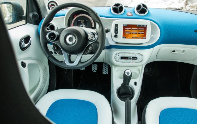 smart fortwo (11)