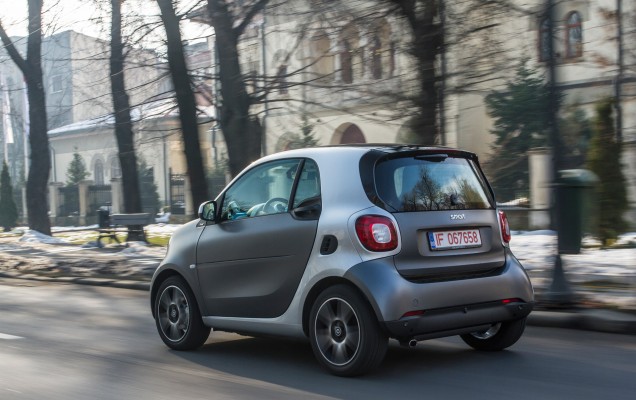smart fortwo (5)