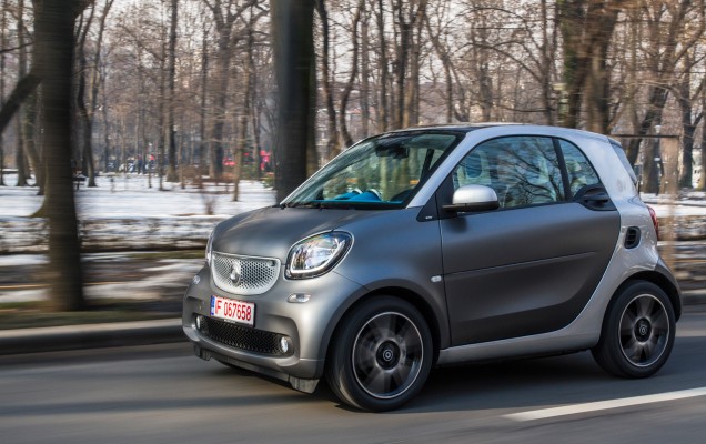 smart fortwo (7)