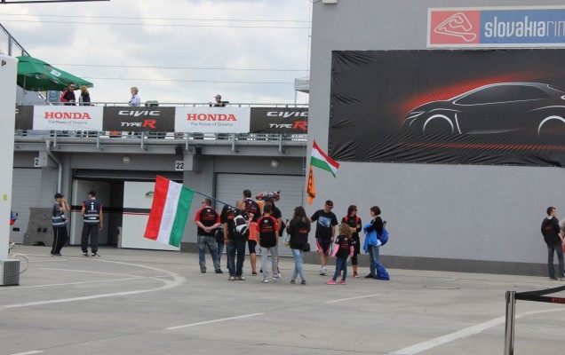 wtcc 2015 slovakia ring (1)