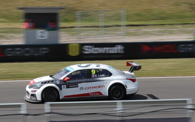 wtcc 2015 slovakia ring (16)