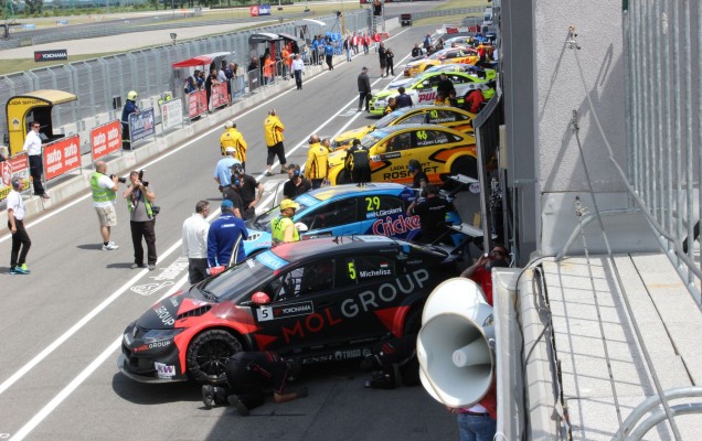 wtcc 2015 slovakia ring (3)