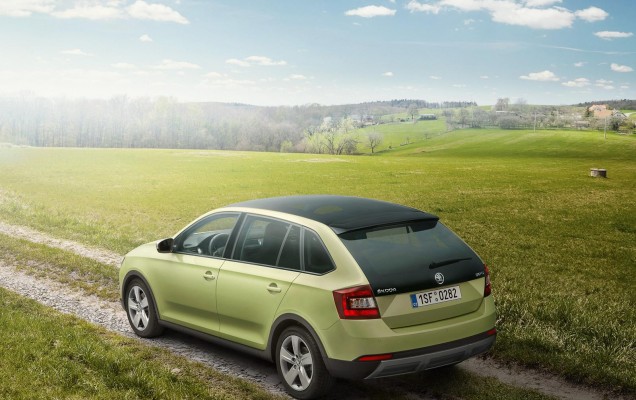 2015 skoda rapid spaceback scoutline (2)