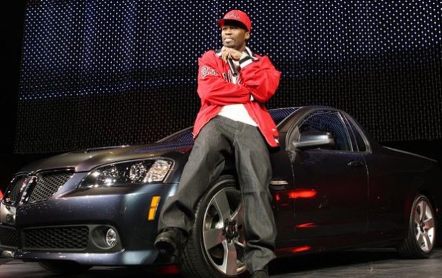 Faliment 50 Cent (3)