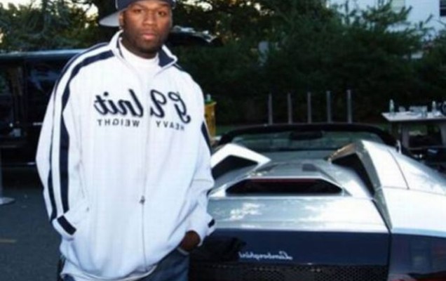 Faliment 50 Cent (7)