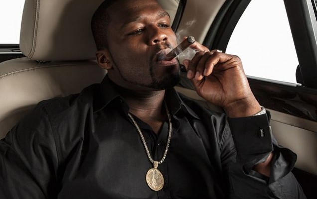 Faliment 50 Cent (9)