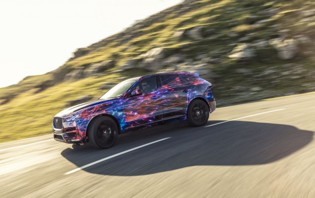 jaguar f-pace (5)