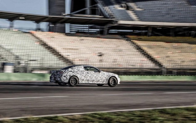 mercedes-amg c63 coupe (3)