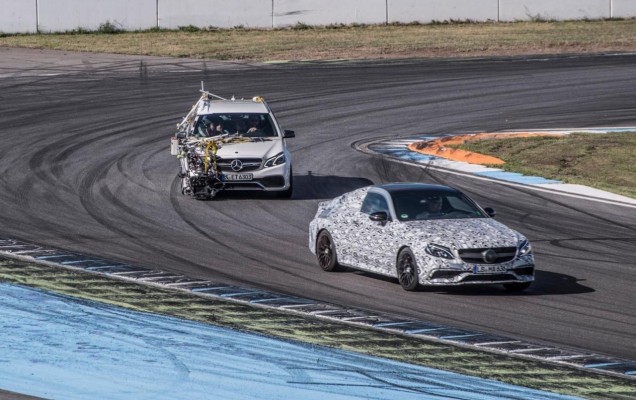 mercedes-amg c63 coupe (5)