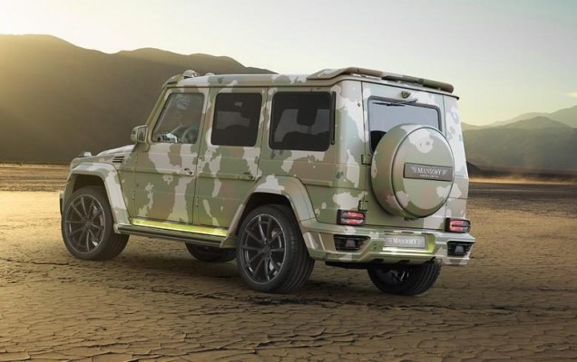 mercedes-benz g63 amg sahara (5)