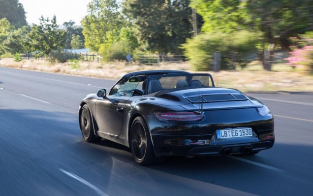 porsche 911 facelift 991 (8)