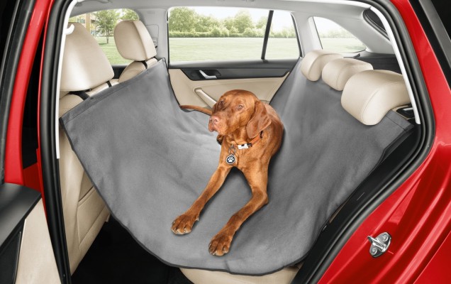 skoda-accessories-dogs-1