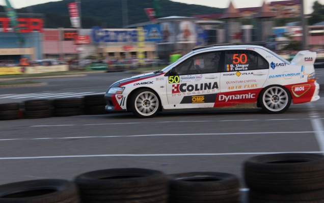 transilvania rally 2015 shakedown (1)