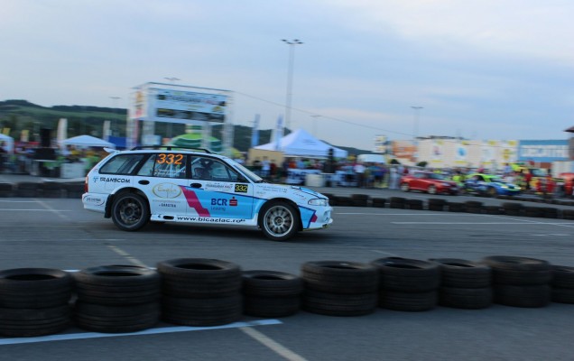 transilvania rally 2015 shakedown (2)