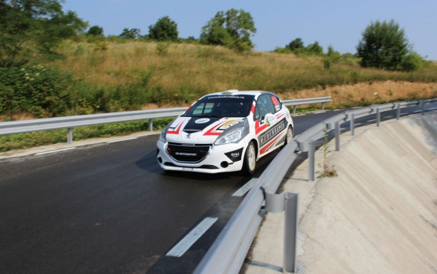 transilvania rally 2015 shakedown (7)