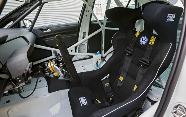 volkswagen golf tcr (1)