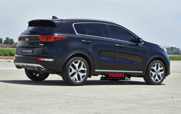 2016-kia-sportage-first-official-spy-shots-4