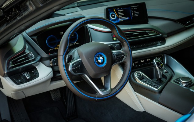 Test_BMW_i8_2015 (20)