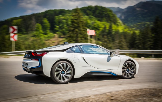 Test_BMW_i8_2015 (3)