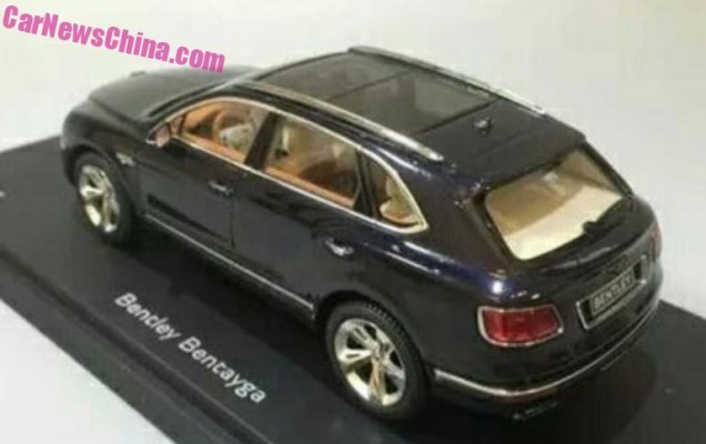 bentley bentayga (2)