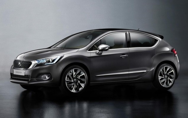 ds 4 facelift si ds 4 crossback (3)