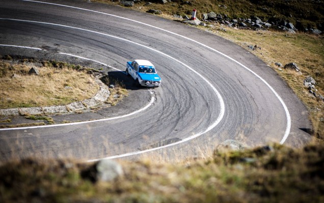 sibiu rally challenge 2015 (8)