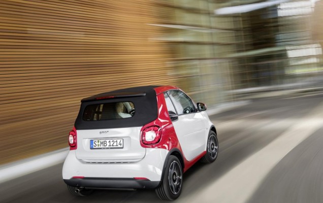 smart fortwo cabrio (10)