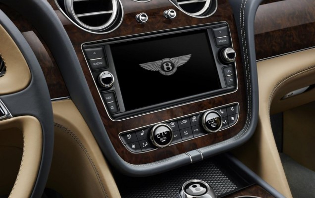 2016 bentley bentayga (26)