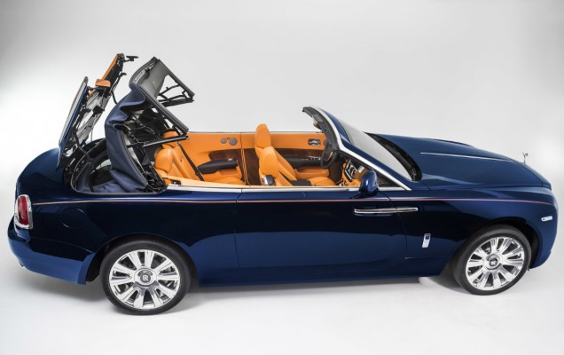 2016 rolls-royce dawn (10)