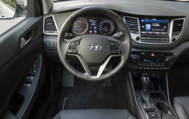 Hyundai_Tucson (13)