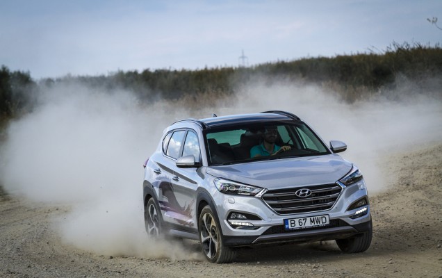 Hyundai_Tucson (28)