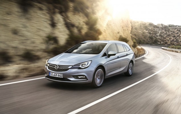 Opel-Astra-Sports-Tourer-297394