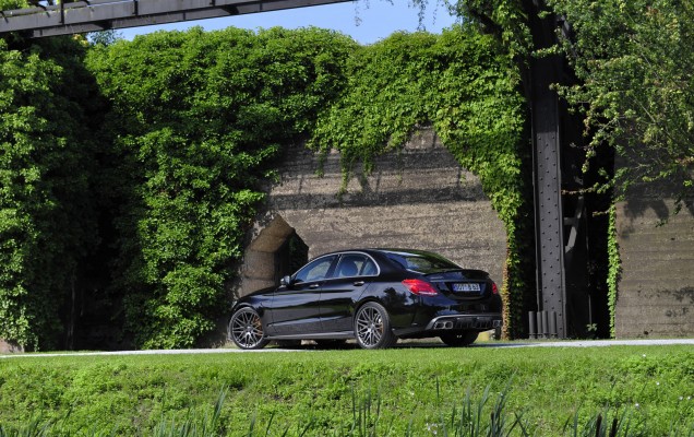 brabus mercedes-amg c63 s (7)