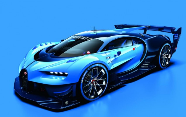 bugatti vision gran turismo (1)