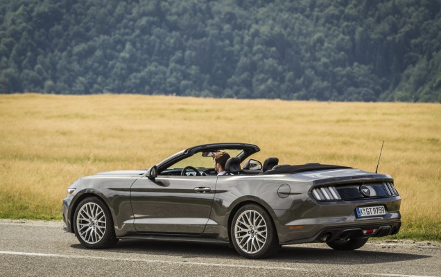 ford mustang romania (55)