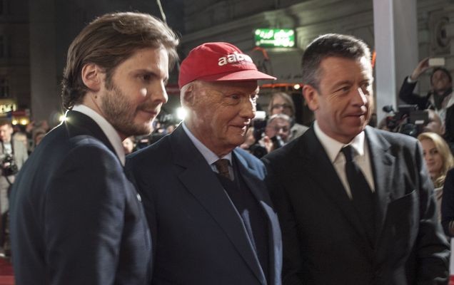 lauda2