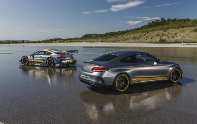 mercedes-amg c63 coupe edition 1 (7)