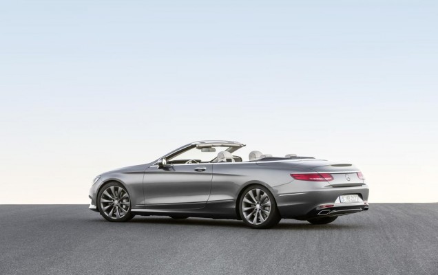 mercedes-benz clasa s cabrio (43)