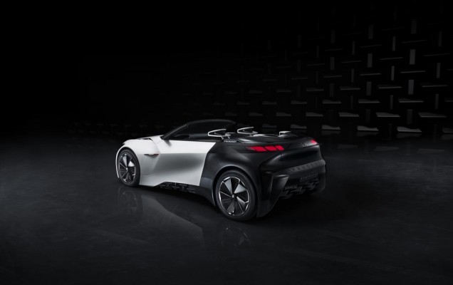 peugeot fractal concept (16)